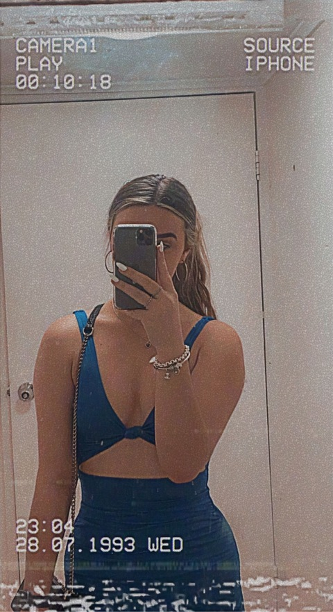 Onlyfans leaked rosielee01 

 picture 2