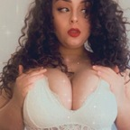 rosielove1111 OnlyFans Leaked Photos and Videos 

 picture 1