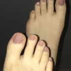 Get Free access to @rosieluvsu (Rosie) Leaked OnlyFans 

 picture 1