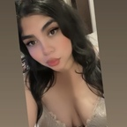rosielyn323 OnlyFans Leaked
picture 1