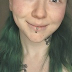 @rosiemayhem leaked Onlyfans videos and photos free 

 picture 1