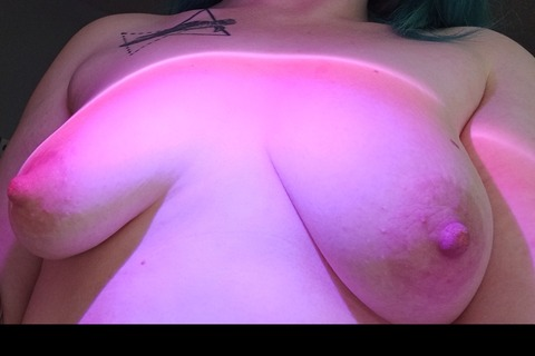 @rosiemayhem leaked Onlyfans videos and photos free 

 picture 2