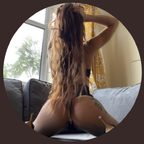 View rosiemonroe0 OnlyFans content for free 

 picture 1