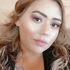 rosienoblush OnlyFans Leaks (9 Photos and 2 Videos) 

 picture 1