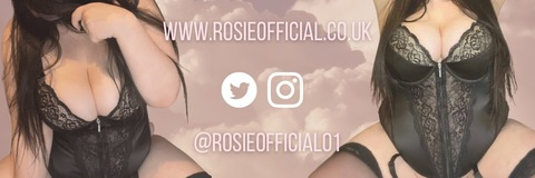 @rosieofficial02 leak Onlyfans gallery free 

 picture 2