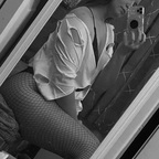 rosiepalmer OnlyFans Leaked 

 picture 1