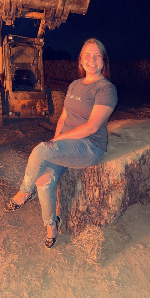 rosiepalmer OnlyFans Leaked 

 picture 2