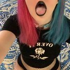 rosiepeachxx OnlyFans Leak (128 Photos and 0 Videos) 

 picture 1