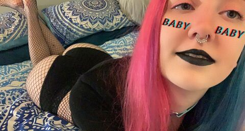 rosiepeachxx OnlyFans Leak (128 Photos and 0 Videos) 

 picture 2