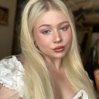 Download rosieports OnlyFans videos and photos free 

 picture 1