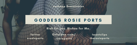 Download rosieports OnlyFans videos and photos free 

 picture 2