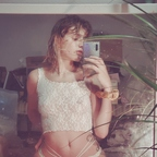 rosieposie-ava OnlyFans Leaks (21 Photos and 0 Videos) 

 picture 1