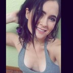 rosieposie1317 OnlyFans Leaked (27 Photos and 23 Videos) 

 picture 1
