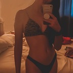 Free access to @rosieposie4u Leaks OnlyFans
picture 1