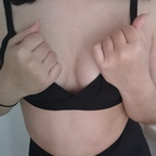 rosieposieeee (Your horny latina🥰🥰) free OnlyFans Leaked Pictures and Videos 

 picture 1