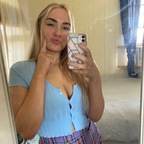 View C (rosiepots) OnlyFans 18 Photos and 1 Videos leaks 

 picture 1