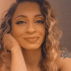 rosierae19 OnlyFans Leaked (15 Photos and 7 Videos) 

 picture 1