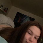 Onlyfans free content rosiered2 

 picture 1