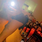 @rosiered36 leak Onlyfans videos free 

 picture 1