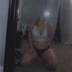 rosieredlove OnlyFans Leak 

 picture 1