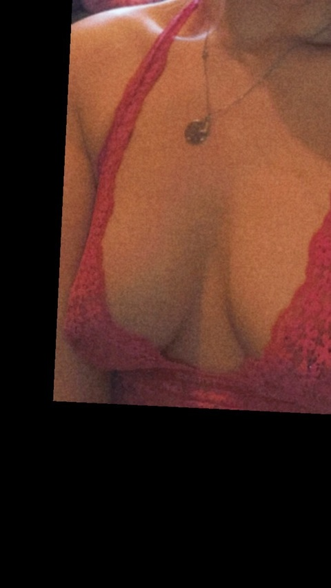 @rosierosierosiexoxo leaks Onlyfans gallery for free 

 picture 2