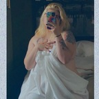 @rosies.place leak Onlyfans videos for free 

 picture 1