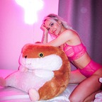 View rosies_photoblog OnlyFans content for free 

 picture 1