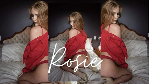 View RosiesGold (rosiesgold) OnlyFans 308 Photos and 31 Videos leaks 

 picture 2