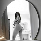 Download rosieshraddha OnlyFans content for free
picture 1