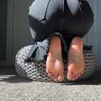 rosiesoles OnlyFans Leaks (0 Photos and 0 Videos) 

 picture 1