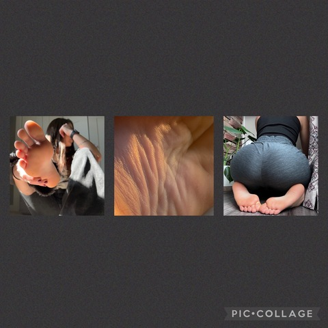 rosiesoles OnlyFans Leaks (0 Photos and 0 Videos) 

 picture 2
