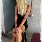 View rosiesparadise1 OnlyFans videos and photos for free 

 picture 1