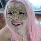 Free access to rosiesparkles_ Leaks OnlyFans 

 picture 1