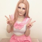 rosiesuccubus OnlyFans Leaks 

 picture 1