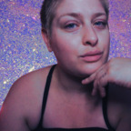 View rosiesundaee (Rosie) OnlyFans 113 Photos and 14 Videos for free 

 picture 1