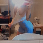 View rosieszu (rosie) OnlyFans 15 Photos and 10 Videos for free 

 picture 1