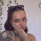 rosiethehoesie OnlyFans Leak (22 Photos and 5 Videos) 

 picture 1