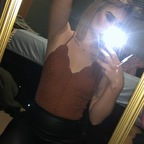 rosietoes1998 (Rose) OnlyFans Leaked Pictures and Videos 

 picture 1