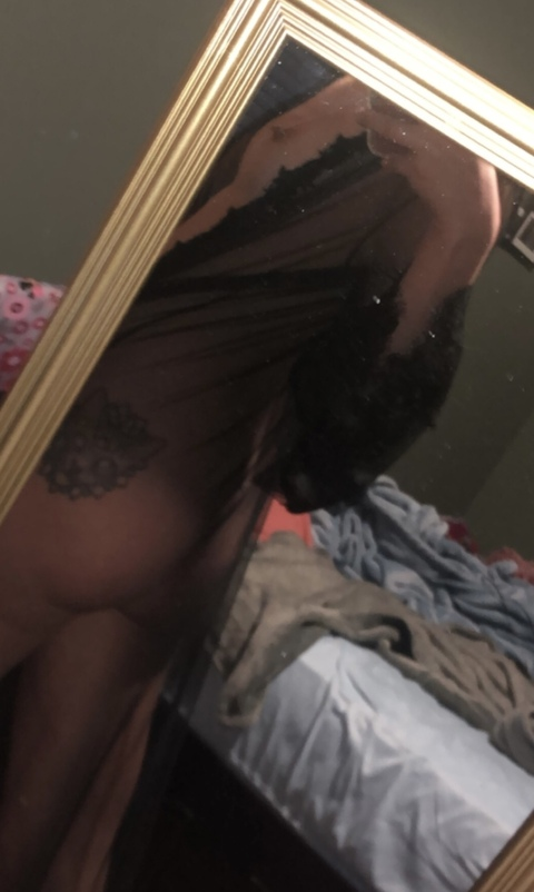 rosietoes1998 (Rose) OnlyFans Leaked Pictures and Videos 

 picture 2