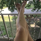 View Rosie Peacock (rosietoesies) OnlyFans 50 Photos and 4 Videos leaked 

 picture 1