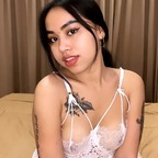 Download rosieveritax OnlyFans content free 

 picture 1