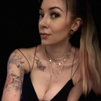 rosievix (RosieVixFree) free OnlyFans Leaks 

 picture 1