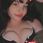 rosiexlilith OnlyFans Leak 

 picture 1