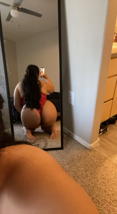 rosiexo69xo (rosie) free OnlyFans Leaked Content 

 picture 2