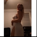 Free access to rosiexoxocheeks (Rosie Cheeks) Leaks OnlyFans 

 picture 1