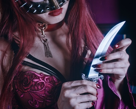 View Rosie x Royale (rosiexroyale) OnlyFans 55 Photos and 8 Videos leaked 

 picture 2
