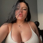 Get Free access to @rosiexxxhastings Leak OnlyFans 

 picture 1