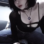 Download rosii_official OnlyFans content free 

 picture 1