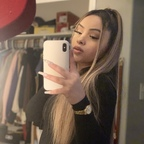 rosiiexox OnlyFans Leaks 

 picture 1