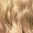 Onlyfans free content rosina 

 picture 1